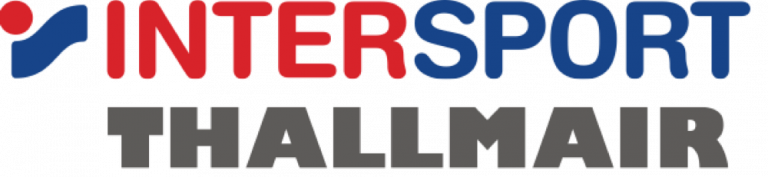 Intersport Logo
