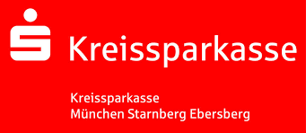 Kreissparkasse Logo