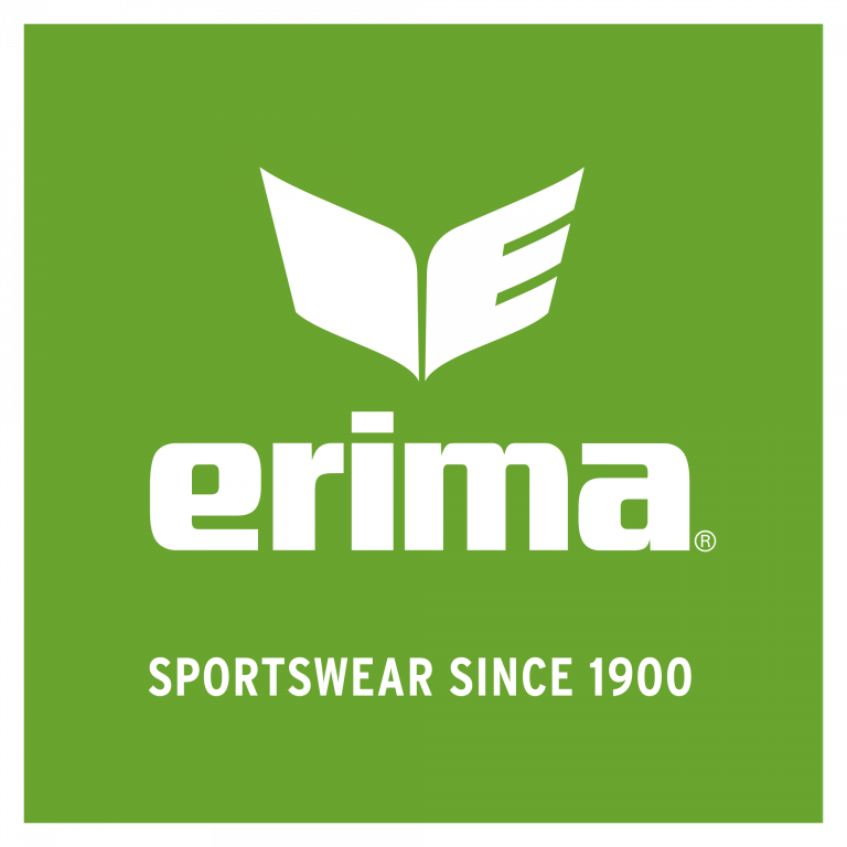 Erima_logo.svg